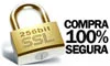 Transaciones seguras con Certificado SSL