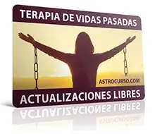 Acceso Ilimitado a la Certificación en Terapia de Vidas Pasadas