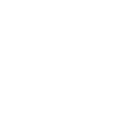 Logotipo oficial da Anvisa, demonstrando que Skin Gota é aprovado pela organização