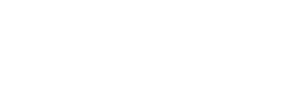 Logotipo oficial do Eden Skin com fundo transparente, ícone do lado esquerdo e nome escrito ao lado direito