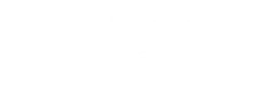 Produto não testado em animais