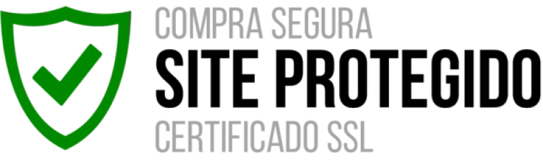 Compra Segura Certificado SSL - Sinata Gotas