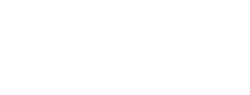 Formas de pagamento disponíveis para Sinata Gotas: Visa, MasterCard, AMEX, Elo, Hypercard, Ame, Boleto