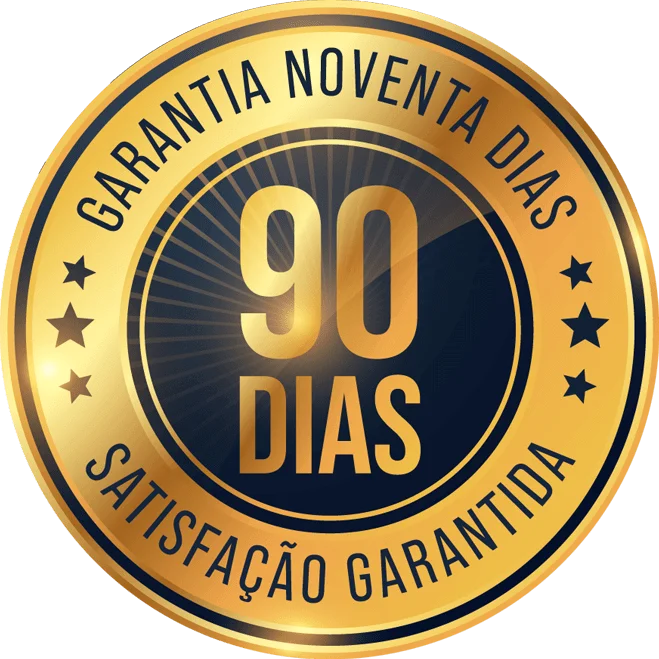 Garantia de 90 Dias - K2-Regenere Drops